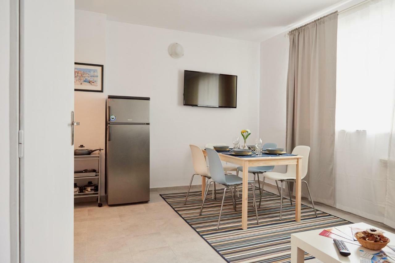 Brand New Lozenets Apt ソフィア エクステリア 写真