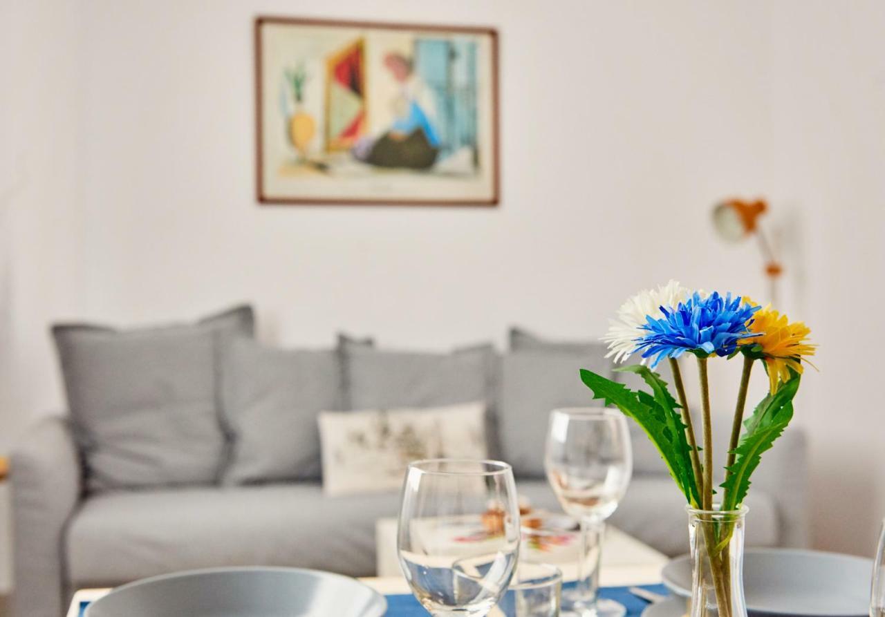 Brand New Lozenets Apt ソフィア エクステリア 写真